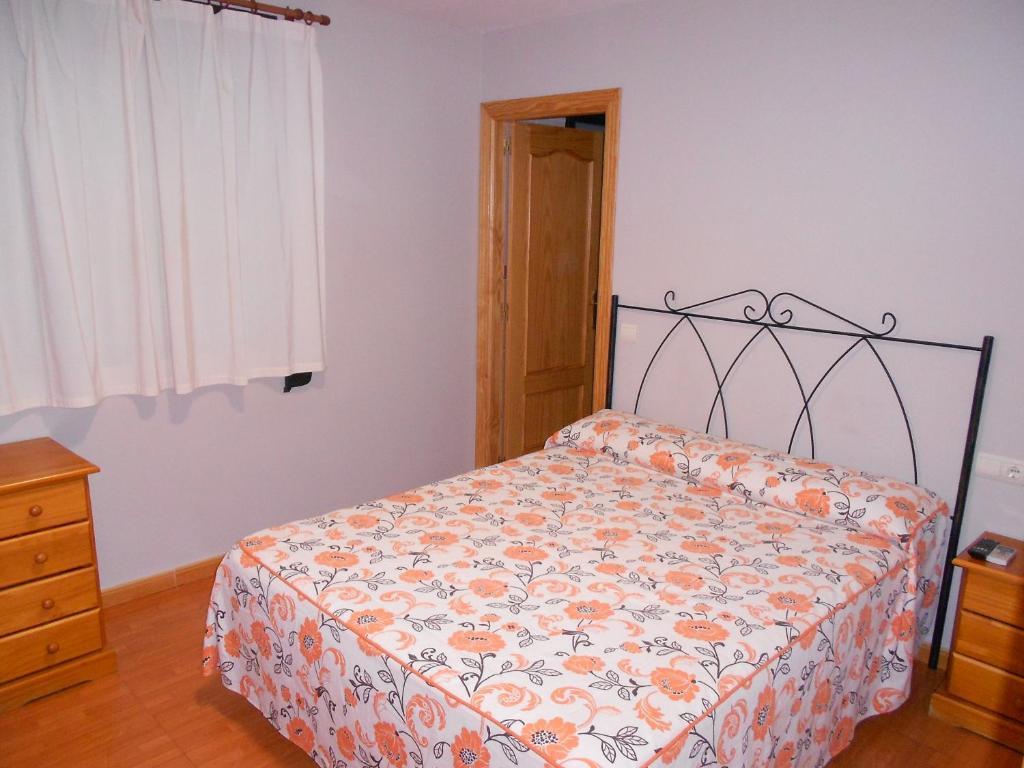 Hostal Donaire Tomelloso Zimmer foto